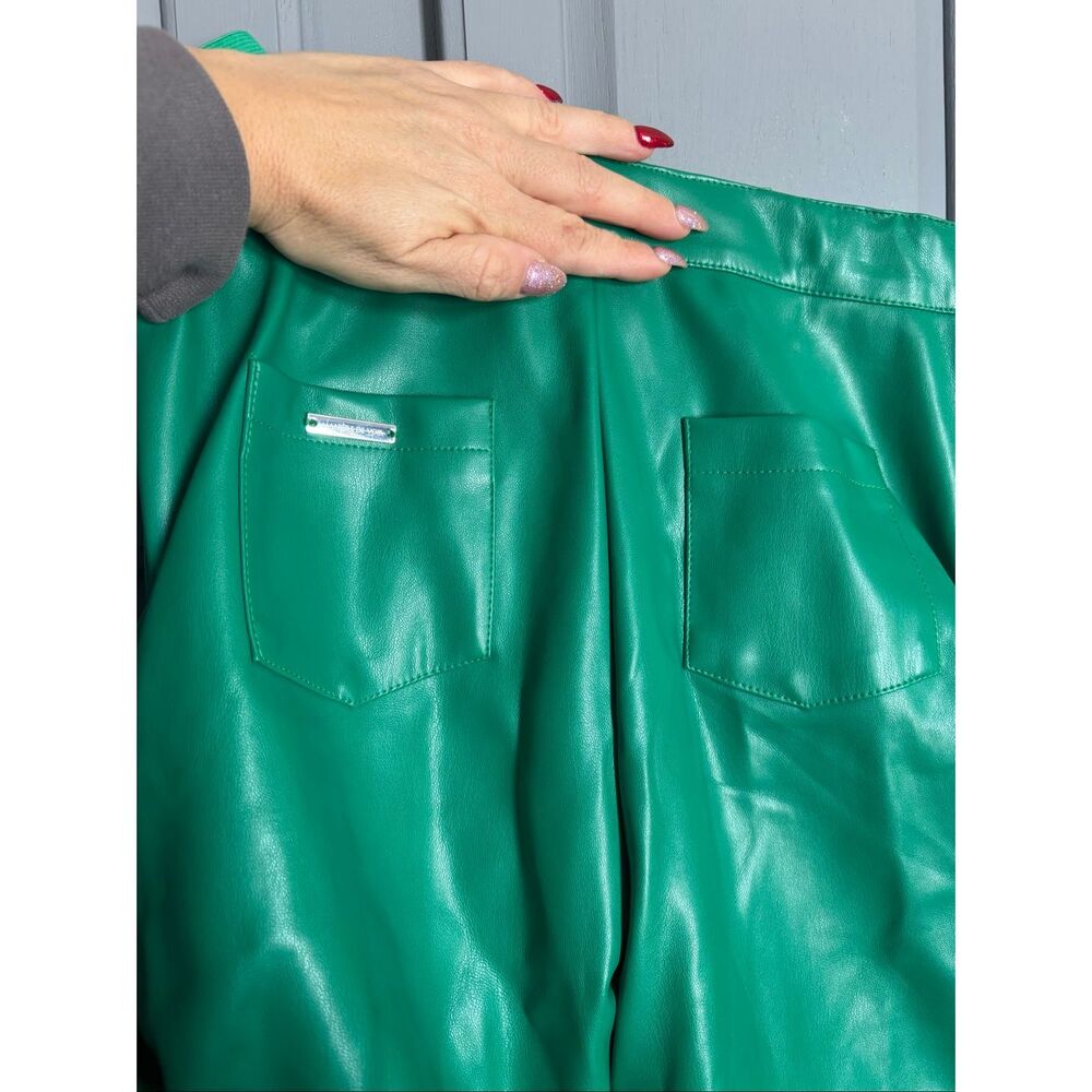 Draft Listing - image 8